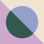 Alltrue discount code